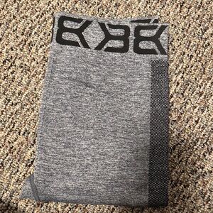 Better Bodies Sugar Hill Tights